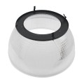 1743171611_LED High Bay 160W PC-Reflektor 60°